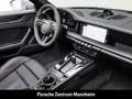 Porsche 992 -2 Carrera GTS Cabrio Lift HD-Matrix InnoDrive Grün - thumbnail 17