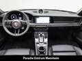 Porsche 992 -2 Carrera GTS Cabrio Lift HD-Matrix InnoDrive Grün - thumbnail 16