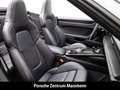 Porsche 992 -2 Carrera GTS Cabrio Lift HD-Matrix InnoDrive Grün - thumbnail 22