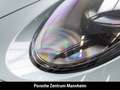Porsche 992 -2 Carrera GTS Cabrio Lift HD-Matrix InnoDrive Grün - thumbnail 31