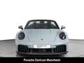 Porsche 992 -2 Carrera GTS Cabrio Lift HD-Matrix InnoDrive Grün - thumbnail 6