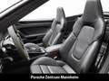 Porsche 992 -2 Carrera GTS Cabrio Lift HD-Matrix InnoDrive Grün - thumbnail 5