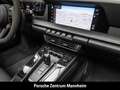Porsche 992 -2 Carrera GTS Cabrio Lift HD-Matrix InnoDrive Grün - thumbnail 20