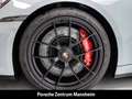 Porsche 992 -2 Carrera GTS Cabrio Lift HD-Matrix InnoDrive Grün - thumbnail 8