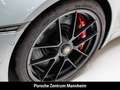 Porsche 992 -2 Carrera GTS Cabrio Lift HD-Matrix InnoDrive Grün - thumbnail 30