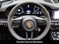 Porsche 992 -2 Carrera GTS Cabrio Lift HD-Matrix InnoDrive Grün - thumbnail 18
