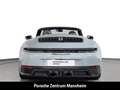 Porsche 992 -2 Carrera GTS Cabrio Lift HD-Matrix InnoDrive Grün - thumbnail 7