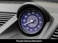 Porsche 992 -2 Carrera GTS Cabrio Lift HD-Matrix InnoDrive Grün - thumbnail 27