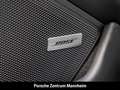 Porsche 992 -2 Carrera GTS Cabrio Lift HD-Matrix InnoDrive Grün - thumbnail 28
