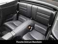 Porsche 992 -2 Carrera GTS Cabrio Lift HD-Matrix InnoDrive Grün - thumbnail 15