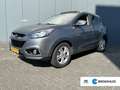 Hyundai iX35 1.6i GDI 134pk Style | Elektrisch panoramadak | Cl Grijs - thumbnail 1