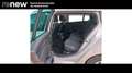 Renault Megane S.T. 1.5dCi Blue Limited 85kW - thumbnail 12