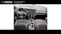 Renault Megane S.T. 1.5dCi Blue Limited 85kW - thumbnail 8