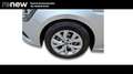 Renault Megane S.T. 1.5dCi Blue Limited 85kW - thumbnail 9