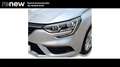 Renault Megane S.T. 1.5dCi Blue Limited 85kW - thumbnail 3