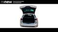 Renault Megane S.T. 1.5dCi Blue Limited 85kW - thumbnail 4