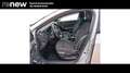 Renault Megane S.T. 1.5dCi Blue Limited 85kW - thumbnail 10