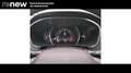 Renault Megane S.T. 1.5dCi Blue Limited 85kW - thumbnail 7