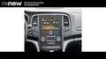 Renault Megane S.T. 1.5dCi Blue Limited 85kW - thumbnail 11