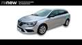 Renault Megane S.T. 1.5dCi Blue Limited 85kW - thumbnail 1