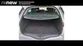 Renault Megane S.T. 1.5dCi Blue Limited 85kW - thumbnail 13