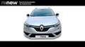 Renault Megane S.T. 1.5dCi Blue Limited 85kW - thumbnail 2