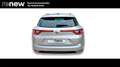 Renault Megane S.T. 1.5dCi Blue Limited 85kW - thumbnail 6