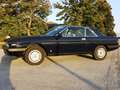 Lancia Gamma Gamma 2.0 Blauw - thumbnail 2