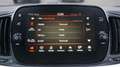 Fiat 500C Bluetooth USB PDC Touchscreen Weiß - thumbnail 10