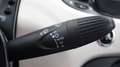Fiat 500C Bluetooth USB PDC Touchscreen Weiß - thumbnail 19