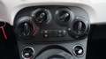 Fiat 500C Bluetooth USB PDC Touchscreen Weiß - thumbnail 12