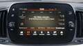Fiat 500C Bluetooth USB PDC Touchscreen Weiß - thumbnail 11