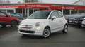 Fiat 500C Bluetooth USB PDC Touchscreen Weiß - thumbnail 2