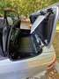 Mercedes-Benz CLK 200 CLK Cabriolet - A209 Cabrio k tps Avantgarde Argento - thumbnail 2