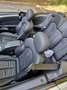 Mercedes-Benz CLK 200 CLK Cabriolet - A209 Cabrio k tps Avantgarde Argento - thumbnail 4