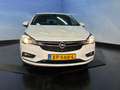 Opel Astra 1.0 Online Edition Clima | Navi | Cruise | PDC Blanco - thumbnail 6