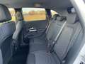 Mercedes-Benz B 250 e PROGRESSIVE+KAM+LED+NAVI+PDC+WIDE+WINTER Weiß - thumbnail 13
