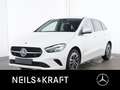 Mercedes-Benz B 250 e PROGRESSIVE+KAM+LED+NAVI+PDC+WIDE+WINTER Weiß - thumbnail 1