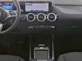 Mercedes-Benz B 250 e PROGRESSIVE+KAM+LED+NAVI+PDC+WIDE+WINTER Weiß - thumbnail 4