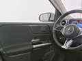 Mercedes-Benz B 250 e PROGRESSIVE+KAM+LED+NAVI+PDC+WIDE+WINTER Weiß - thumbnail 8