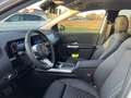 Mercedes-Benz B 250 e PROGRESSIVE+KAM+LED+NAVI+PDC+WIDE+WINTER Weiß - thumbnail 8