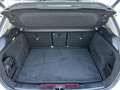 Mercedes-Benz B 250 e PROGRESSIVE+KAM+LED+NAVI+PDC+WIDE+WINTER Weiß - thumbnail 19
