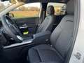 Mercedes-Benz B 250 e PROGRESSIVE+KAM+LED+NAVI+PDC+WIDE+WINTER Weiß - thumbnail 12