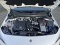 Mercedes-Benz B 250 e PROGRESSIVE+KAM+LED+NAVI+PDC+WIDE+WINTER Weiß - thumbnail 25