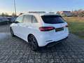 Mercedes-Benz B 250 e PROGRESSIVE+KAM+LED+NAVI+PDC+WIDE+WINTER Weiß - thumbnail 6