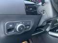 Mercedes-Benz B 250 e PROGRESSIVE+KAM+LED+NAVI+PDC+WIDE+WINTER Weiß - thumbnail 16
