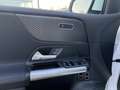Mercedes-Benz B 250 e PROGRESSIVE+KAM+LED+NAVI+PDC+WIDE+WINTER Weiß - thumbnail 15