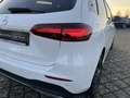Mercedes-Benz B 250 e PROGRESSIVE+KAM+LED+NAVI+PDC+WIDE+WINTER Weiß - thumbnail 23