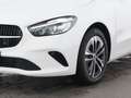 Mercedes-Benz B 250 e PROGRESSIVE+KAM+LED+NAVI+PDC+WIDE+WINTER Weiß - thumbnail 3