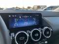 Mercedes-Benz B 250 e PROGRESSIVE+KAM+LED+NAVI+PDC+WIDE+WINTER Weiß - thumbnail 17